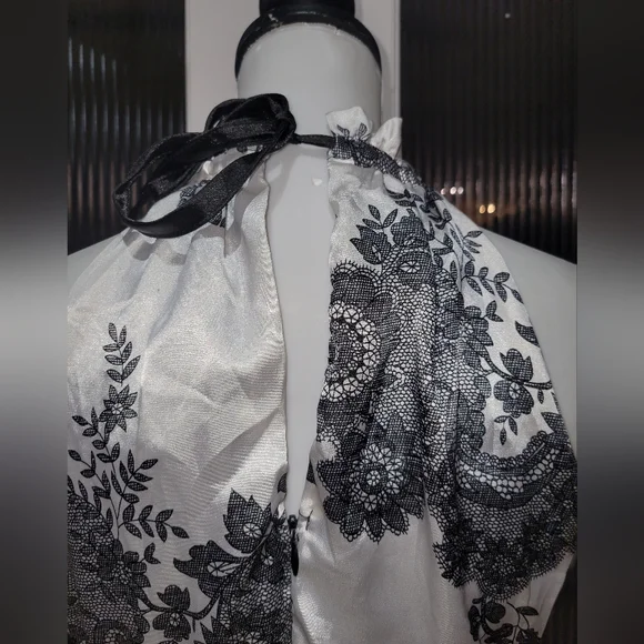 Majora Dress - Picture 3 of 6